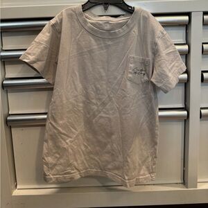 Cardin mccoy boys garage tool dad shirt